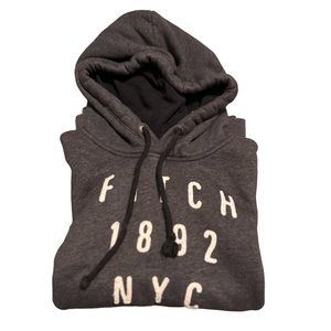 Abercrobie & Fitch sweatshirt